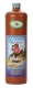 Wanderer Schnapser'l 40% vol 1 Liter Tonkrug*