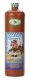 Wanderer Schnapser'l 40% vol 1 Liter Tonkrug*