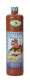 Wanderer Schnapser'l 40% vol 0,7 Liter Tonkrug*