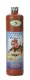 Wanderer Schnapser'l 40% vol 0,7 Liter Tonkrug*