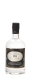 Woid Edel Vodka 43% vol 0,5 Liter Glasflasche*