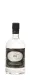 Woid Edel Vodka 43% vol 0,5 Liter Glasflasche*