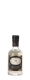 Woid Edel Vodka 43% vol 0,2 Liter Glasflasche*