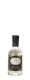 Woid Edel Vodka 43% vol 0,2 Liter Glasflasche*