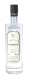 Sauerkirsch Brand 42% vol 0,5 Liter Glasflasche*