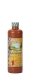 Bayerwald Bärwurz 40% vol 0,35 Liter Tonkrug*