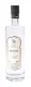 Holunder Geist 42% vol 0,5 Liter Glasflasche*