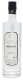 Mirabellenbrand 42% vol 0,5 Liter Glasflasche*
