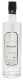 Mirabellenbrand 42% vol 0,5 Liter Glasflasche*