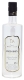 Zwetschgen Brand 42% vol 0,5 Liter Glasflasche*
