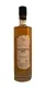 Gravensteiner Apfel Brand 40% vol 0,5 Liter Glasflasche*