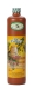 Williams Birnenbrand mit Honig 38% vol 0,7 Liter Tonkrug*