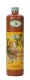 Williams Birnenbrand mit Honig 38% vol 0,7 Liter Tonkrug*