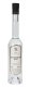 Gravensteiner Apfel Brand 43% vol 0,35 Liter Glasflasche*