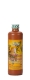 Williams Birnenbrand mit Honig 38% vol 0,35 Liter Tonkrug*
