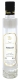 Marillen Brand 43% vol 0,35 Liter Glasflasche*