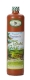 Lamer Winkel Geist 40% vol 1 Liter Tonkrug*