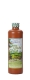 Lamer Winkel Geist 40% vol 0,35 Liter Tonkrug*