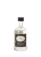 Woid Edel Vodka 43% vol 0,05 Liter Glasflasche*