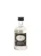 Woid Edel Vodka 43% vol 0,05 Liter Glasflasche*