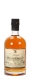 Bayerwoid - Single Malt Whisky 42% vol 0,7 Liter Glasflasche*