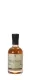 Bayerwoid - Single Malt Whisky 42% vol 0,2 Liter Glasflasche*