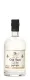 Old Tom GIN No99 46% vol 0,7 Liter Glasflasche*