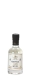 Old Tom GIN No99 46% vol 0,2 Liter Glasflasche*