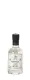 Old Tom GIN No99 46% vol 0,2 Liter Glasflasche*
