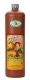 Obstbrand 38% vol 1 Liter Tonkrug*