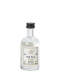 Old Tom GIN No99 46% vol 0,05 Liter Glasflasche*