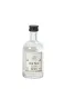 Old Tom GIN No99 46% vol 0,05 Liter Glasflasche*