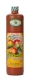 Obstbrand 38% vol 0,7 Liter Tonkrug*