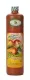 Obstbrand 38% vol 0,7 Liter Tonkrug*