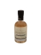 Bayerwoid Pure Rye Malt Whisky 42% vol 0,2 Liter Glasflasche*
