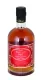 No1 Bayerwald Single Cask Malt Whisky 46% vol Cognacfass 0,7 Liter Glasflasche*