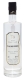 Waldhimbeer Geist 42% vol 0,5 Liter Glasflasche*