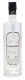 Waldhimbeer Geist 42% vol 0,5 Liter Glasflasche*