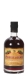 Preiselbeer Fruchtgeist-Likör 25% vol 0,7 Liter Glasflasche*