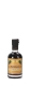 Aronia Fruchtgeist-Likör 25% vol 0,2 Glasflasche*