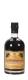 Aronia Fruchtgeist-Likör 25% vol 0,7 Glasflasche*