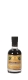 Brombeer Fruchtgeist-Likör 30% vol 0,2 Liter Glasflasche*
