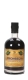 Brombeer Fruchtgeist-Likör 30% vol 0,7 Liter Glasflasche*