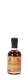 Granatapfel Fruchtsaft-Likör 20% vol 0,2 Liter Glasflasche*