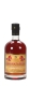 Granatapfel Fruchtsaft-Likör 20% vol 0,7 Liter Glasflasche*