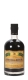Heidelbeer Fruchtgeist-Likör 25% vol 0,7 Liter Glasflasche*