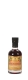 Vogelbeer Fruchtgeist-Likör 25% vol 0,2 Liter Glasflasche*