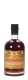 Vogelbeer Fruchtgeist-Likör 25% vol 0,7 Liter Glasflasche*