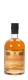 Weinberg-Pfirsich Fruchtsaft-Likör 17% vol 0,7 Liter Glasflasche*