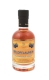 Wildpflaumen Fruchtbrand-Likör 20% vol 0,2 Liter Glasflasche*